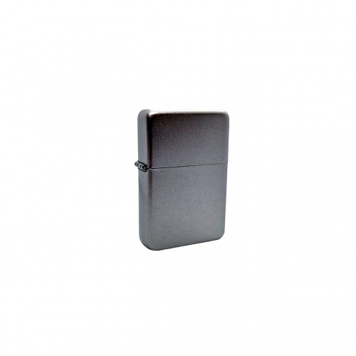 Bricheta Gentelo 3-0014