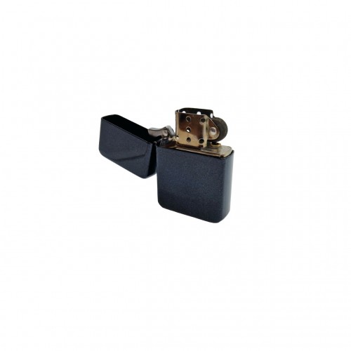 Bricheta Gentelo Black Pearl 3-0020