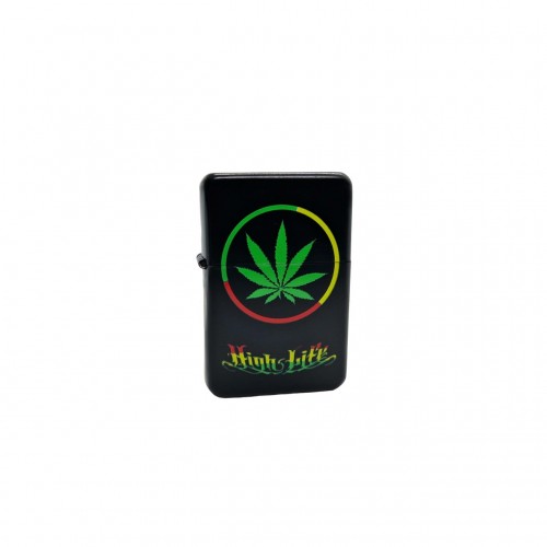 Bricheta Gentelo Hemp 3-1035-3