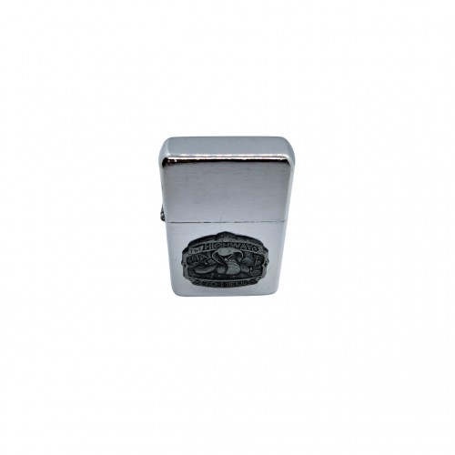 Bricheta Gentelo Grave 3-2033-1 Bricheta Gentelo Grave 3-2033-1