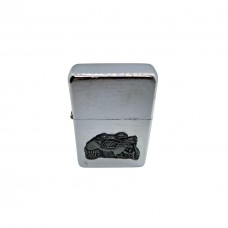 Bricheta Gentelo Grave 3-2033-3