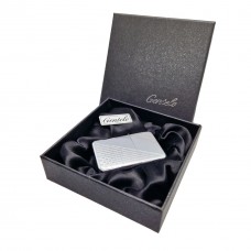 Bricheta Gentelo Engraved 3-3041