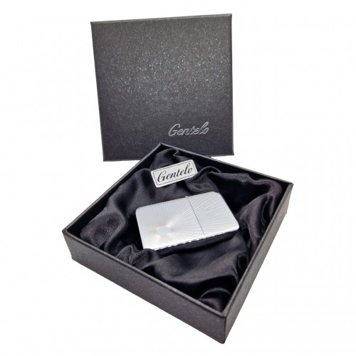 Bricheta Gentelo Engraved 3-3042