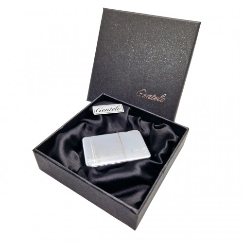 Bricheta Gentelo Engraved 3-3043 Bricheta Gentelo Engraved 3-3043