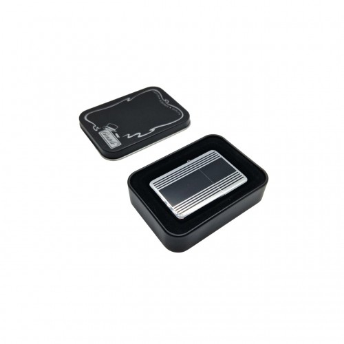 Bricheta Gentelo Elegant 3-3050