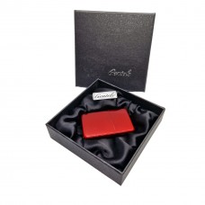 Bricheta Gentelo Red 3-3068