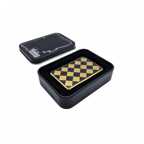 Bricheta Gentelo Engraved 3-3074 Bricheta Gentelo Engraved 3-3074