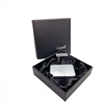 Bricheta Gentelo Engraved 3-3077