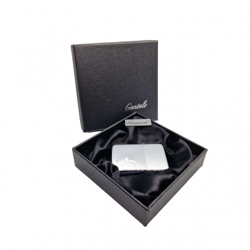 Bricheta Gentelo Engraved 3-3077 Bricheta Gentelo Engraved 3-3077