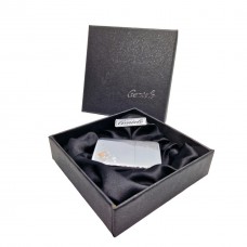 Bricheta Gentelo Engraved 3-3082