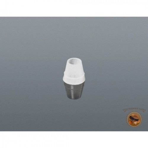 Garnitura pentru furtun de narghilea 1-5220