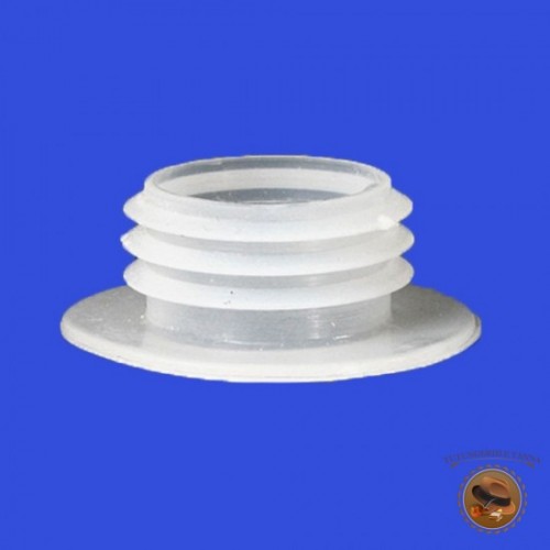 Garnitura pentru furtun de narghilea 1-5212