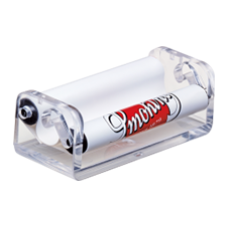 APARAT RULAT TUTUN SMOKING 78MM