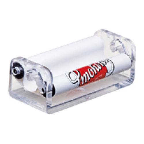 APARAT RULAT TUTUN SMOKING 78MM APARAT RULAT TUTUN SMOKING 78MM