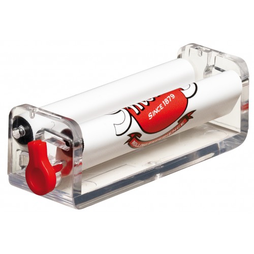 APARAT RULAT TUTUN SMOKING REGLABIL 70 MM