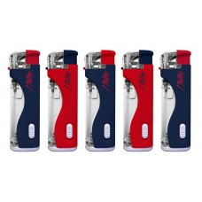 BRICHETA MATTEO LED 149005