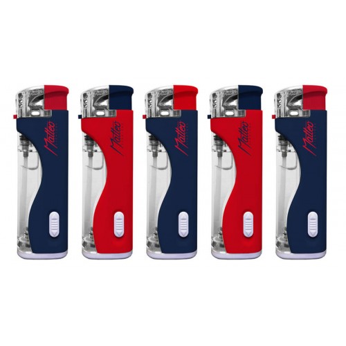 BRICHETA MATTEO LED 149005 BRICHETA MATTEO LED 149005