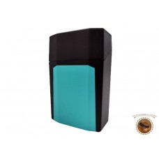 Pachet pentru pastrarea tigaretelor Gizeh Flip Case M1