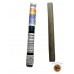 TIGARI DE FOI GOOD TIMES DOUBLE MAESTRO CIGARILLOS HONEY