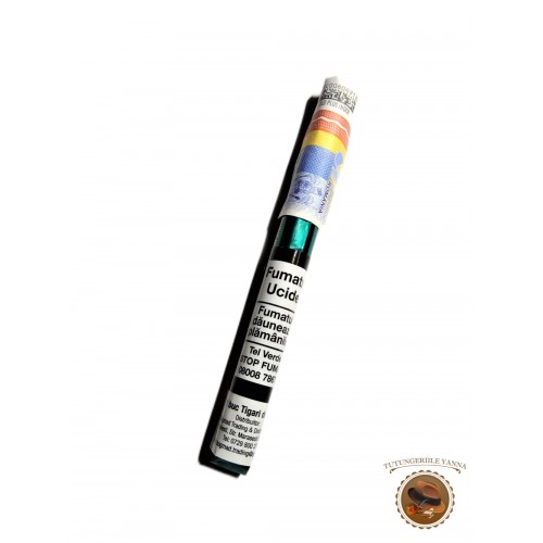 TIGARI DE FOI GOOD TIMES DOUBLE MAESTRO CIGARILLOS HONEY