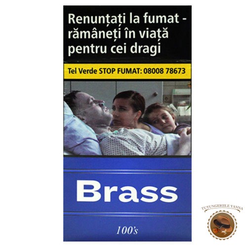 Brass-Blue-100-s-tigari-long-size