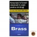 Brass-Blue-100-s-tigari-long-size