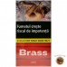Brass-Red-100s-tigari-long-size