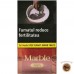 Marble-Red-100s-tigari-long-size