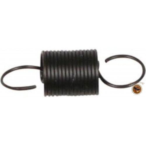 ARC MIC PENTRU APARATUL DE INJECTAT TUTUN OCB MIKROMATIC DUO