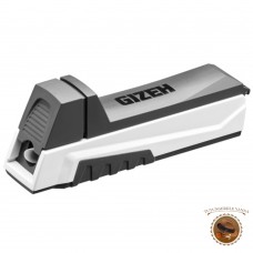 APARAT INJECTAT TUTUN GIZEH SPECIAL TIP DUO