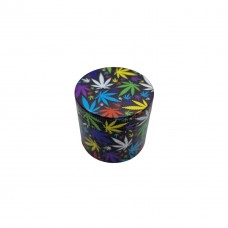 Grinder tutun Leaf 660062-2