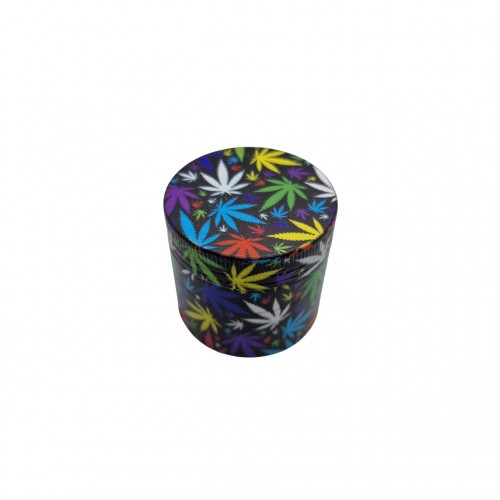 Grinder tutun Leaf 660062-2