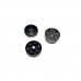 Grinder tutun HS Leaf 3p 30mm 660052-1