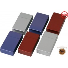 PACHET CLICK BOX COOL 100s