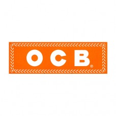 FOITE RULAT TUTUN OCB ORANGE