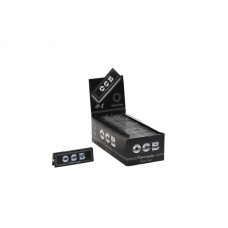 FOITE RULAT TUTUN OCB PREMIUM NO 1