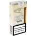 TIGARI DE FOI COLTS AROMATIC VANILLA - BEIGE 10 TIGARI DE FOI COLTS AROMATIC VANILLA - BEIGE 10