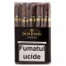 TRABUC DON TOMAS BUNDLE ROBUSTO