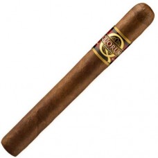 TRABUC QUORUM CORONA MADURO