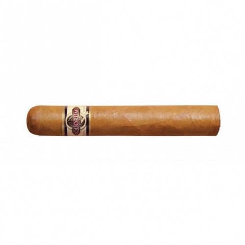 TRABUC QUORUM DOUBLE GORDO SHADE