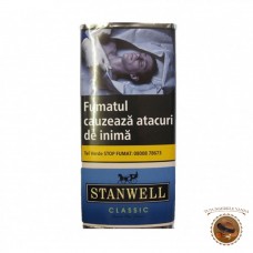 TUTUN PIPA STANWELL CLASSIC 50g