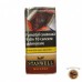 TUTUN PIPA STANWELL MELANGE 50g
