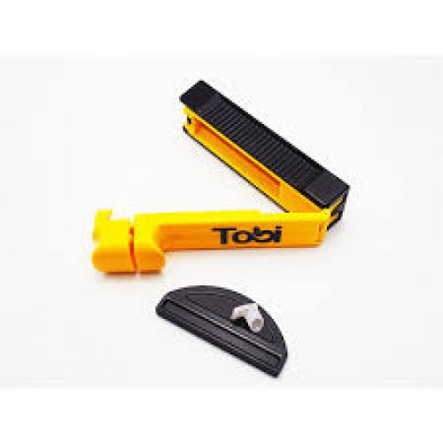 APARAT INJECTAT TUTUN TOBI STANDARD APARAT INJECTAT TUTUN TOBI STANDARD