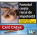 TIGARI DE FOI CAFE CREME BLUE 10 TIGARI DE FOI CAFE CREME BLUE 10