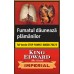 TIGARI DE FOI KING EDWARD IMPERIAL 5