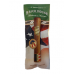 TRABUC BRICK HOUSE ROBUSTO DOUBLE CONNECTICUT FRESH PACK 1 TRABUC BRICK HOUSE ROBUSTO DOUBLE CONNECTICUT FRESH PACK 1