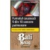 Tutun BALI SHAG AUTHENTIC 35g Tutun BALI SHAG AUTHENTIC 35g