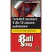 Tutun BALI SHAG RED VIRGINIA 40g