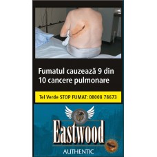 TUTUN EASTWOOD AUTHENTIC 30g