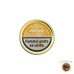 Tutun Pipa  ASHTON GOLD RUSH 50g